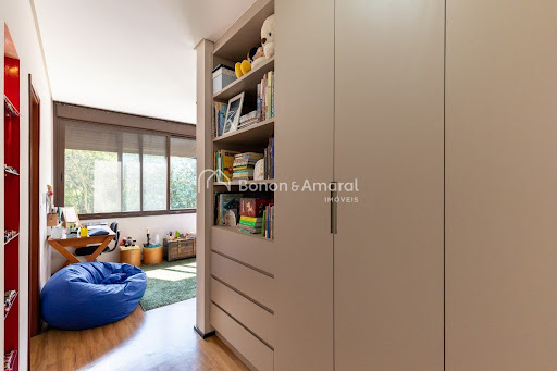 Casa de Condomínio, 4 quartos - Foto 72