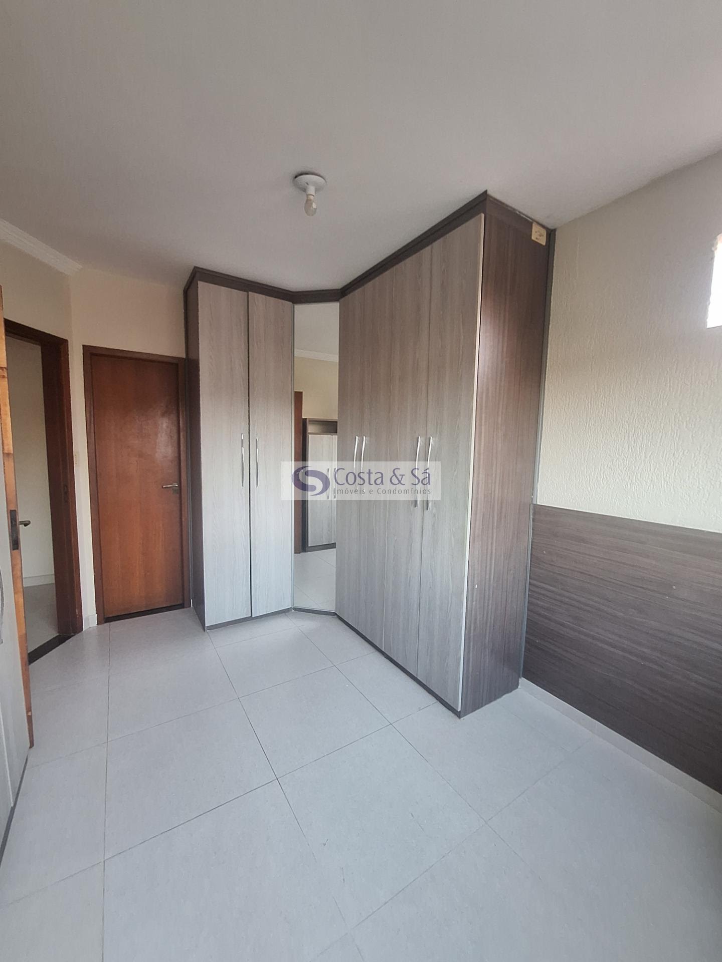 Casa à venda com 2 quartos e 1 suíte no Jardim Bela Vista, Rio das Ostras (RJ) — foto 12 de 22