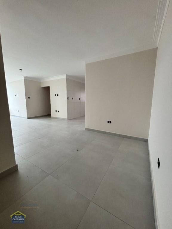 Apartamento à venda com 2 quartos, 1 suíte, 2 vagas e 67m² no Vila Guilhermina, Praia Grande (SP) — foto 15 de 20