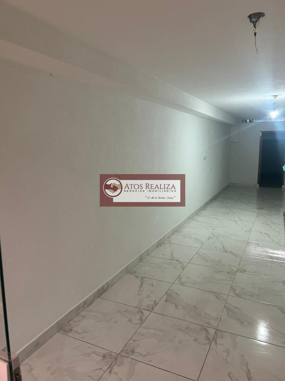 Casa à venda com 3 quartos, 1 suíte, 2 vagas e 1000m² no Campo Grande, São Paulo (SP) — foto 13 de 30