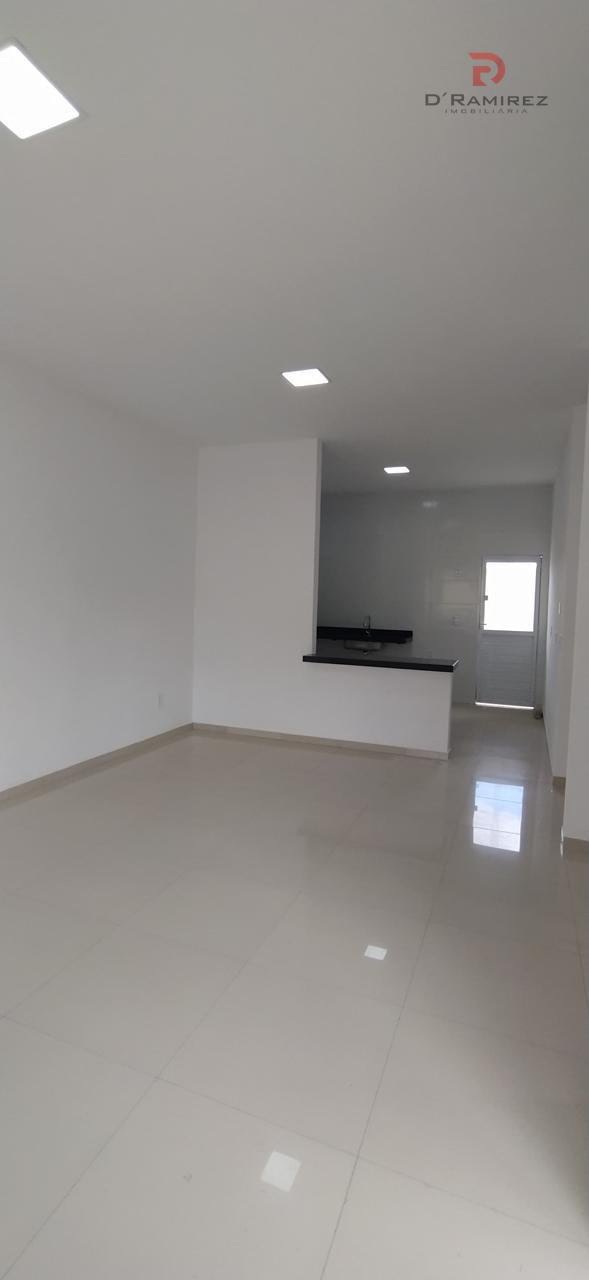 Casa à venda com 4 quartos, 3 suítes e 140m² no Araçagi, São Luís (MA) — foto 17 de 30