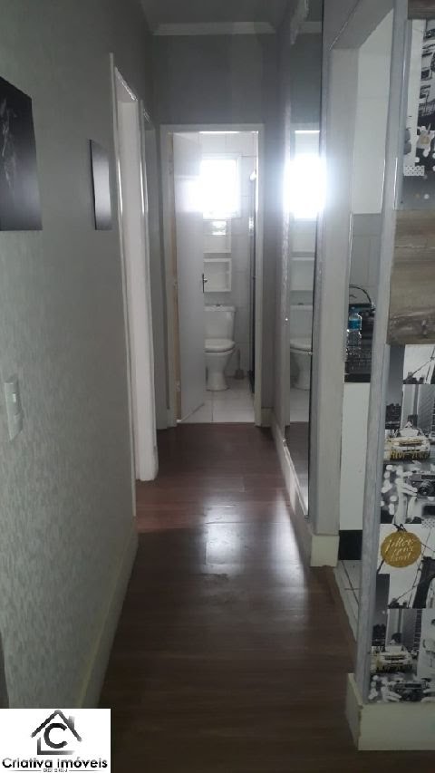 Foto 06