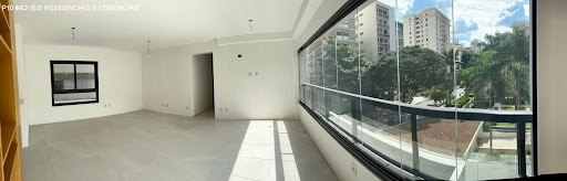 Foto 02