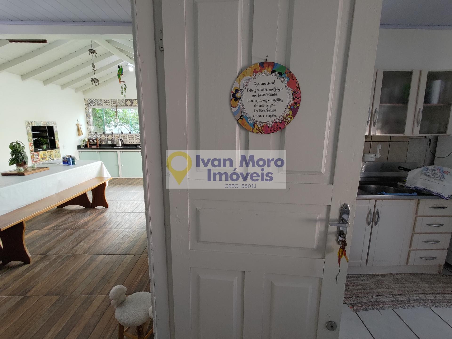 Casa para alugar com 3 quartos, 1 suíte e 4 vagas no Daniela, Florianópolis (SC) — foto 15 de 30