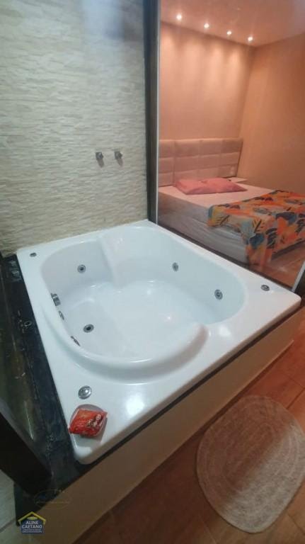 Rural à venda com 324m² de terreno no Jardim Trevo, Praia Grande (SP) — foto 11 de 30
