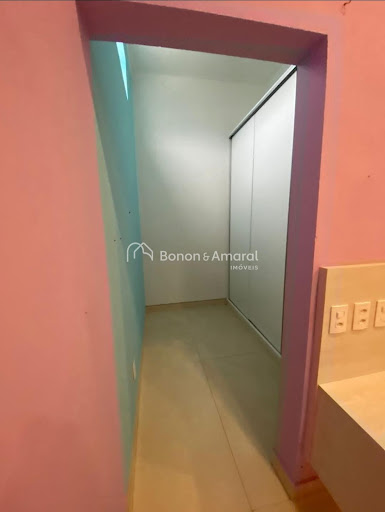 Casa de Condomínio, 3 quartos - Foto 19