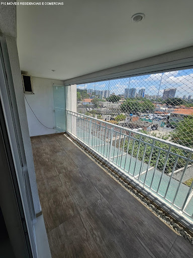 Foto 03