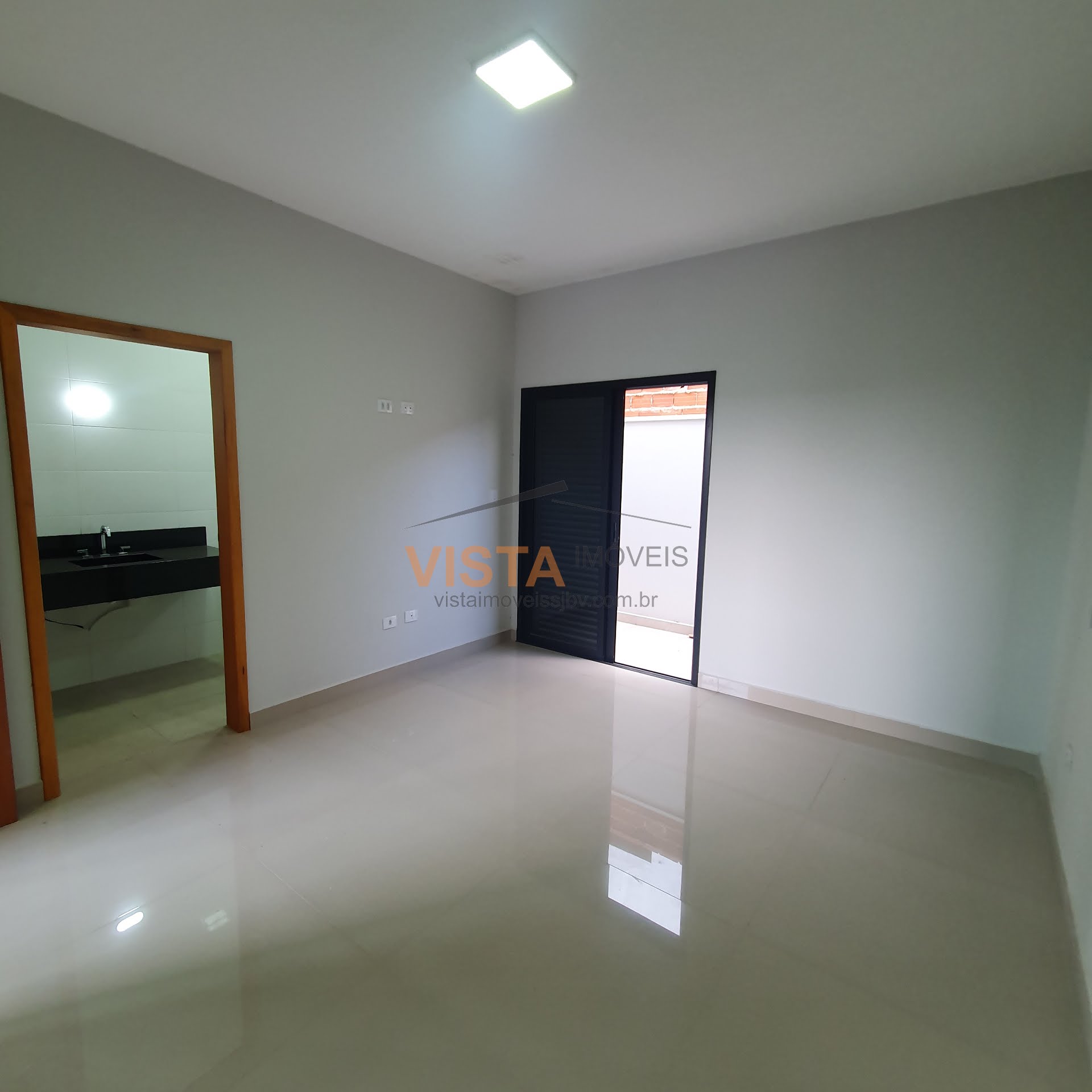 Casa à venda com 3 quartos, 3 suítes, 4 vagas e 420m² no Jardim Vila Rica, São João da Boa Vista (SP) — foto 13 de 28