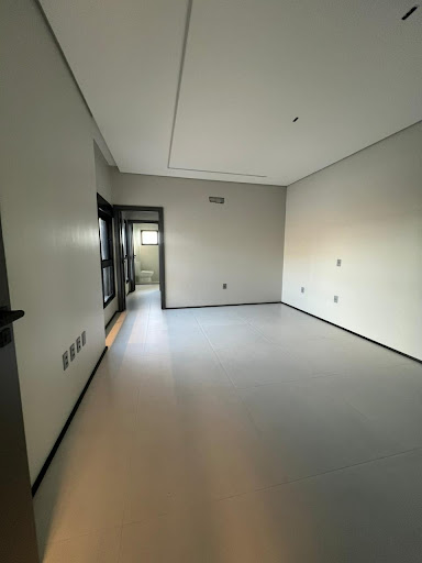 Casa de Condominio em Morada dos Nobres  -  Cuiabá