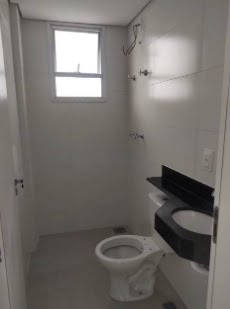Apartamento à venda com 3 quartos, 2 suítes, 2 vagas e 75m² no Santa Branca, Belo Horizonte (MG) — foto 7 de 19