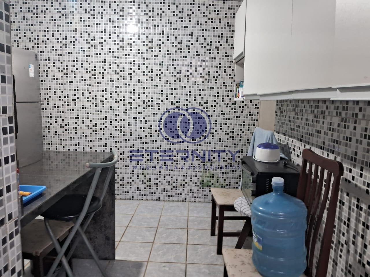 Casa à venda com 2 quartos, 1 banheiro, 1 vaga e 111m² no Coahb, Recife (PE) — foto 19 de 24