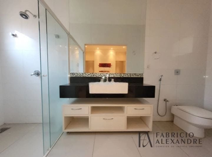 Casa à venda com 4 quartos, 4 suítes, 3 vagas e 343m² no Village Mirassol I, Mirassol (SP) — foto 10 de 28