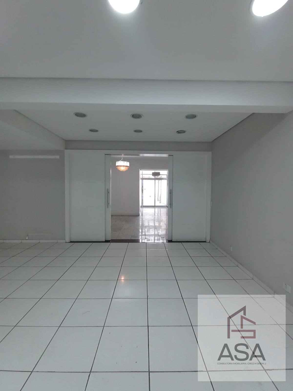 Prédio Inteiro, 673 m² - Foto 9