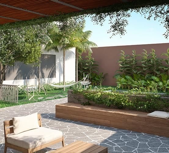 Comercial para alugar com 1 banheiro, 1 vaga e 28m² no Jardim Nova Aliança Sul, Ribeirão Preto (SP) — foto 20 de 20