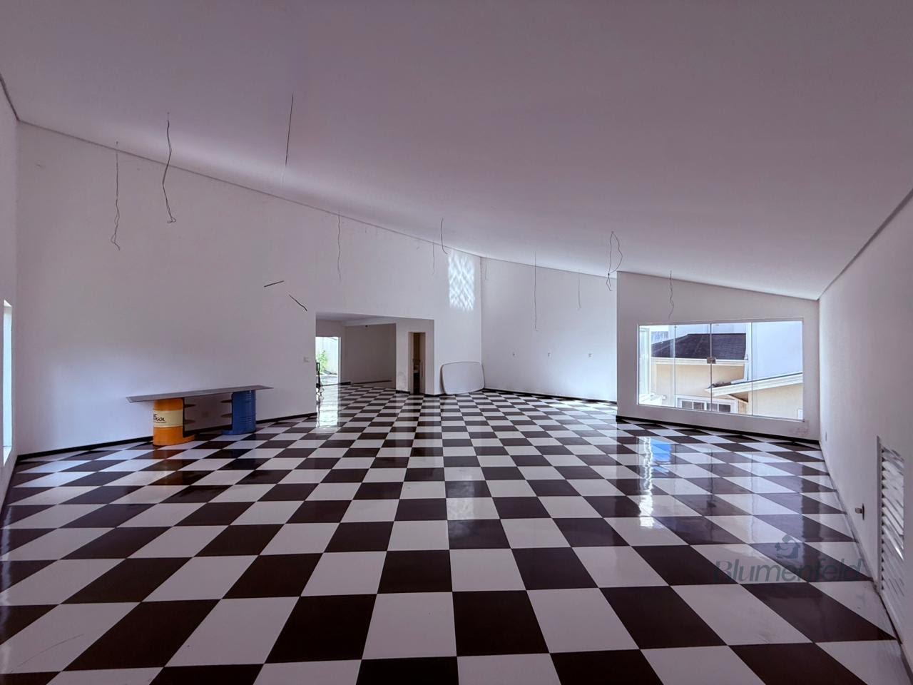Casa à venda com 6 quartos, 6 suítes, 4 vagas e 545m² no Condominio Arujazinho I II III, Arujá (SP) — foto 9 de 30