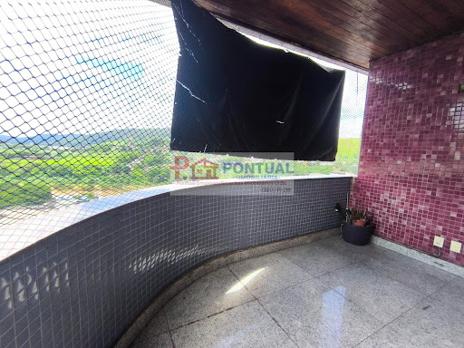 Apartamento no Bairro Santa Helena  -  Coronel Fabriciano