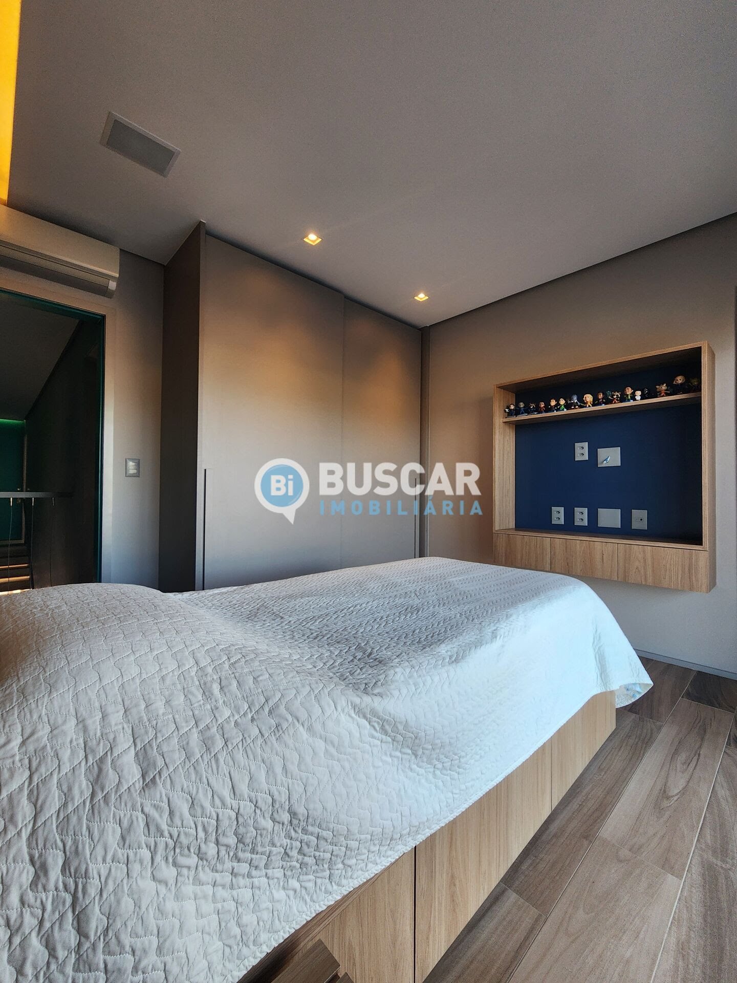 Casa à venda com 4 quartos, 4 suítes, 4 vagas e 402m² no Vale do Jacuípe, Feira de Santana (BA) — foto 21 de 30