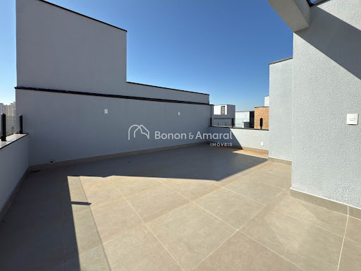 Casa de Condomínio, 3 quartos - Foto 25