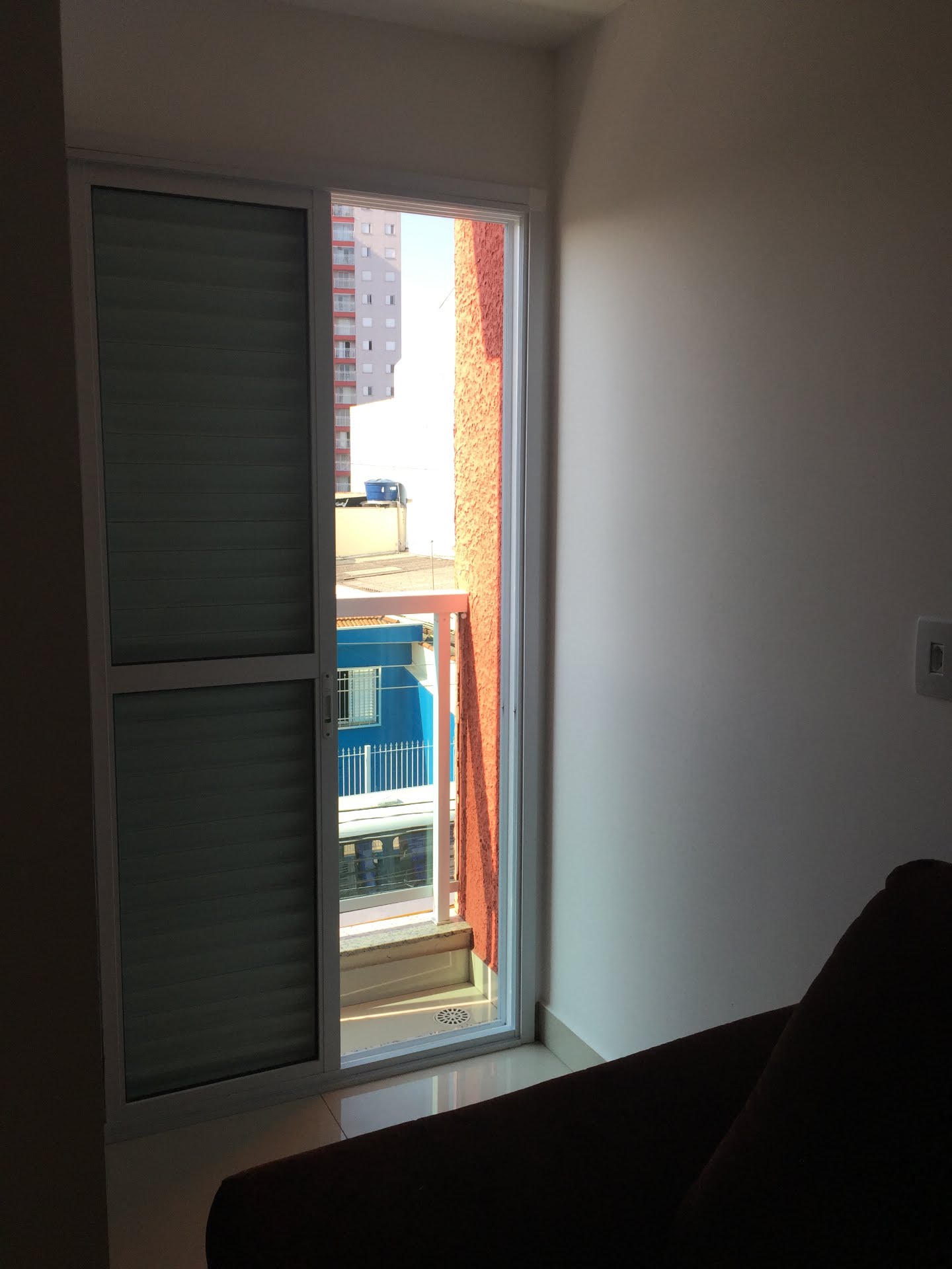 Cobertura à venda com 2 quartos, 1 suíte, 1 vaga e 100m² no Vila Guarani, Santo André (SP) — foto 26 de 26
