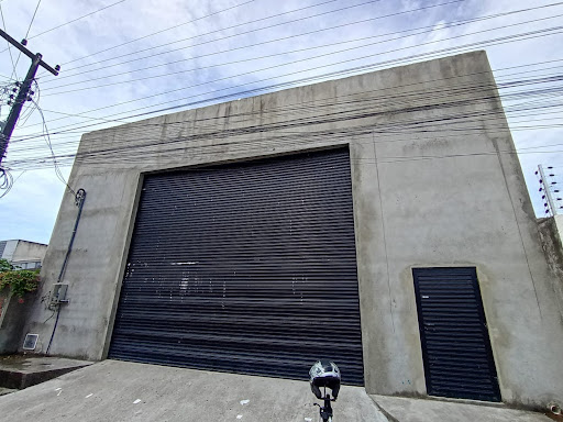 Galpão Comercial para Alugar na Sapiranga | 190m² | Excelente Localização