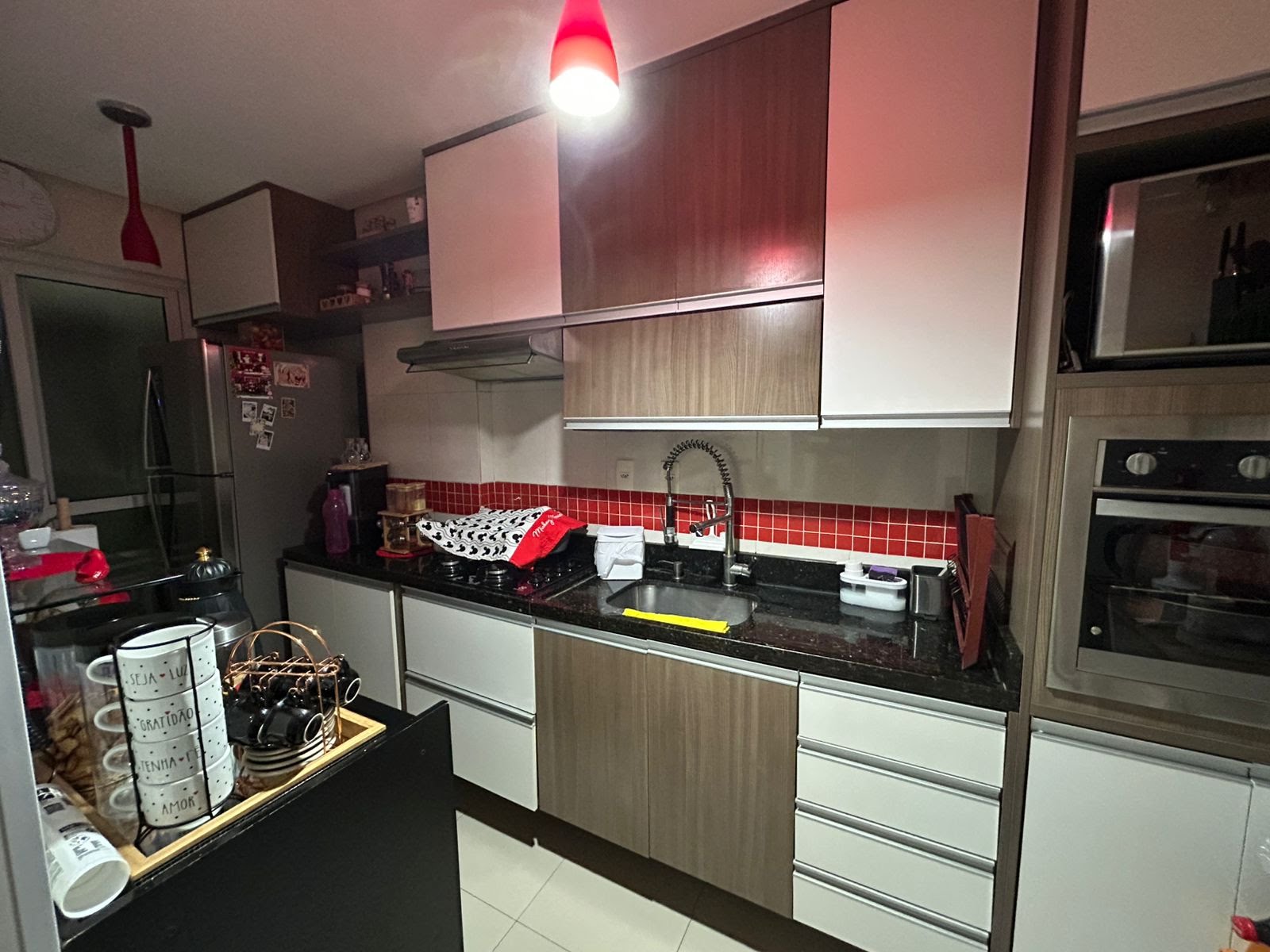 Apartamento à venda com 2 quartos, 1 banheiro e 104m² no Vila Aurora, São Paulo (SP) — foto 18 de 30