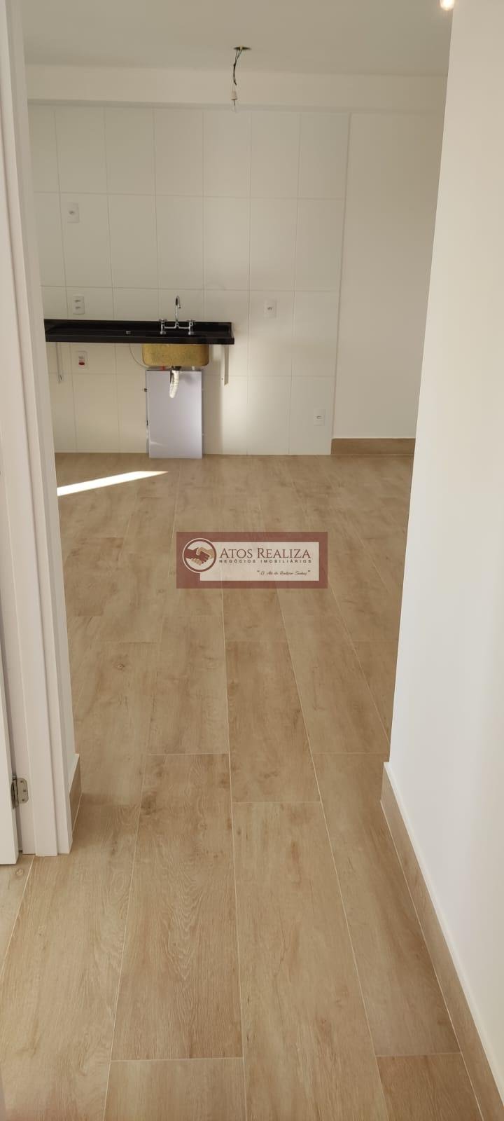 Apartamento à venda com 2 quartos, 1 suíte, 2 vagas e 66m² no Santo Amaro, São Paulo (SP) — foto 28 de 30