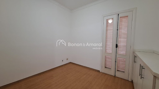 Casa de Condomínio, 3 quartos - Foto 24