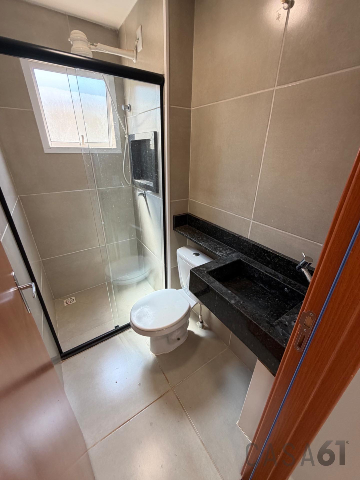 Apartamento, 2 quartos, 65 m² - Foto 11