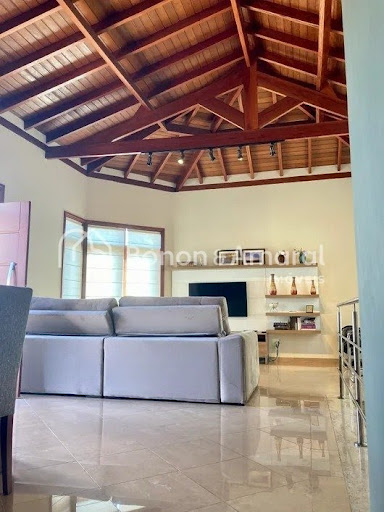Casa, 3 quartos, 275 m² - Foto 7