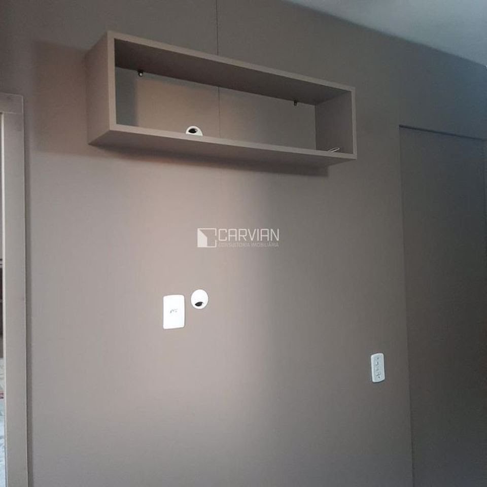 Apartamento à venda com 2 quartos, 1 banheiro, 1 vaga e 50m² no Vila Monte Alegre, Ribeirão Preto (SP) — foto 14 de 30