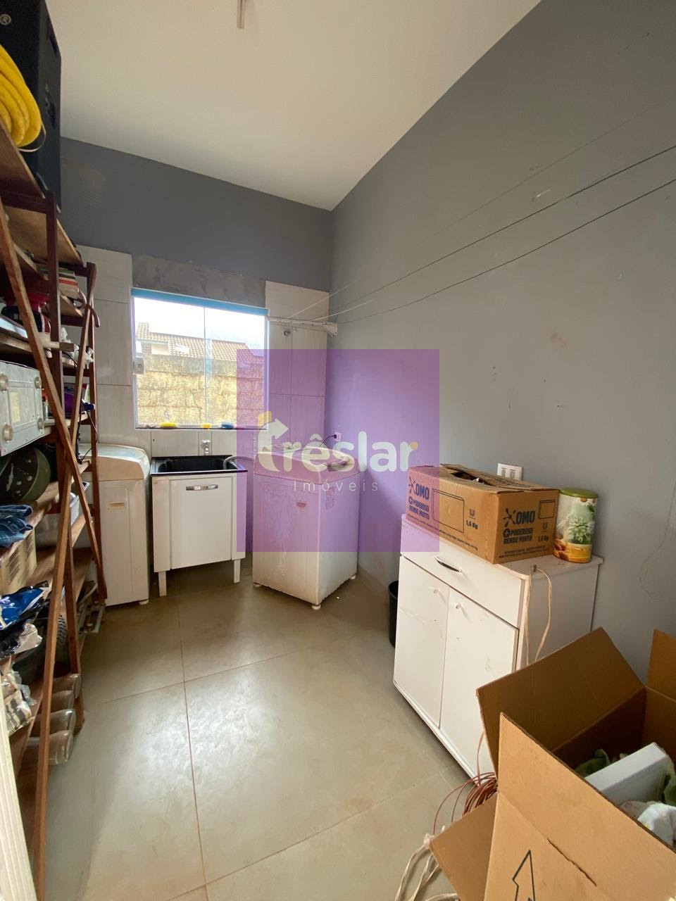 Casa à venda com 4 quartos, 2 suítes, 3 vagas e 158m² no Jardim dos Ipês 3, Três Lagoas (MS) — foto 13 de 15