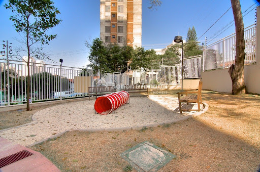 Apartamento, 3 quartos, 119 m² - Foto 53