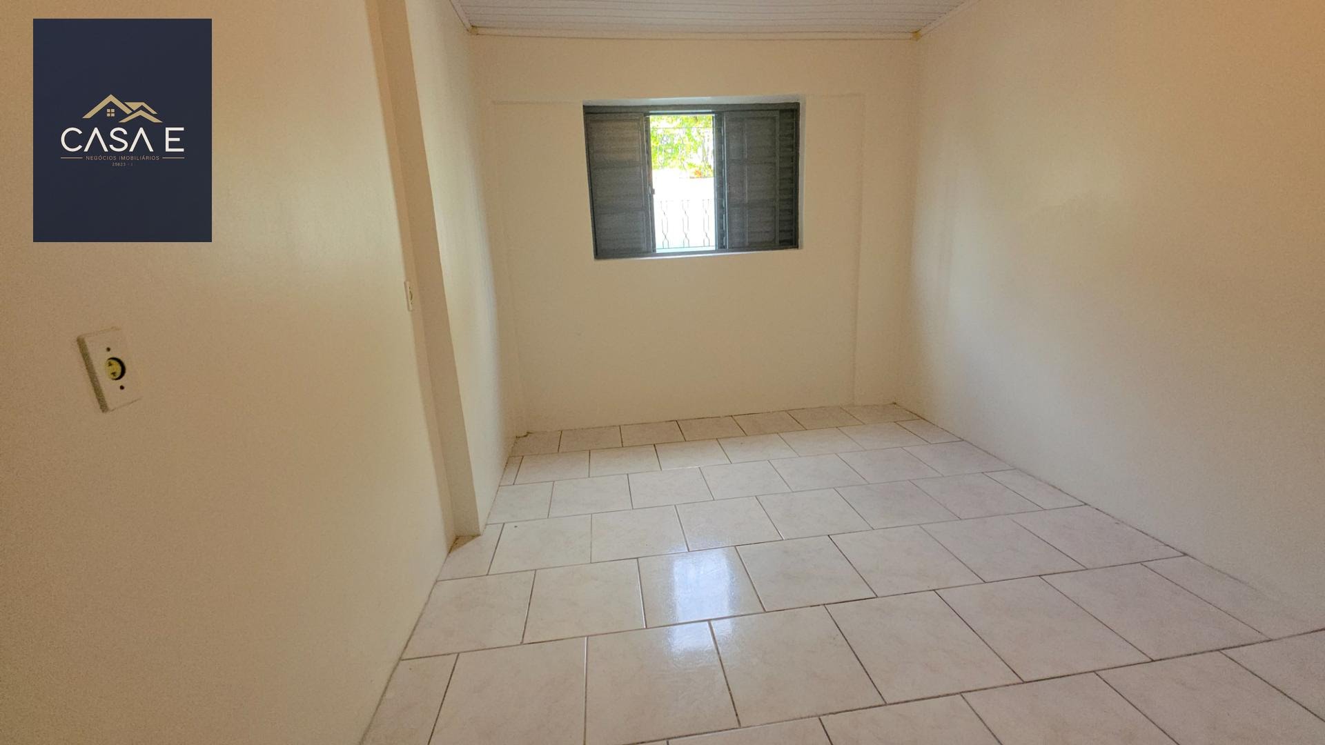 Casa para alugar com 4 quartos, 1 banheiro, 2 vagas e 157m² no Centro ( Casas), Ijuí (RS) — foto 19 de 30