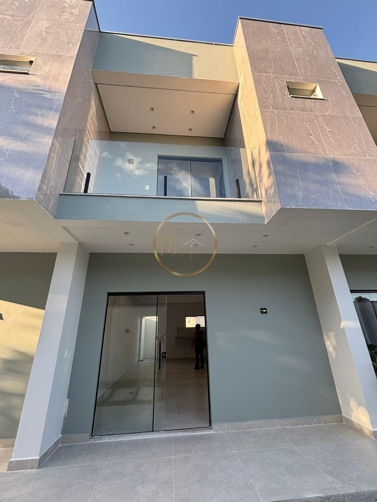 Apartamento à venda com 2 quartos, 2 suítes, 1 vaga e 85m² no Alto Taperapuan, Porto Seguro (BA) — foto 13 de 13