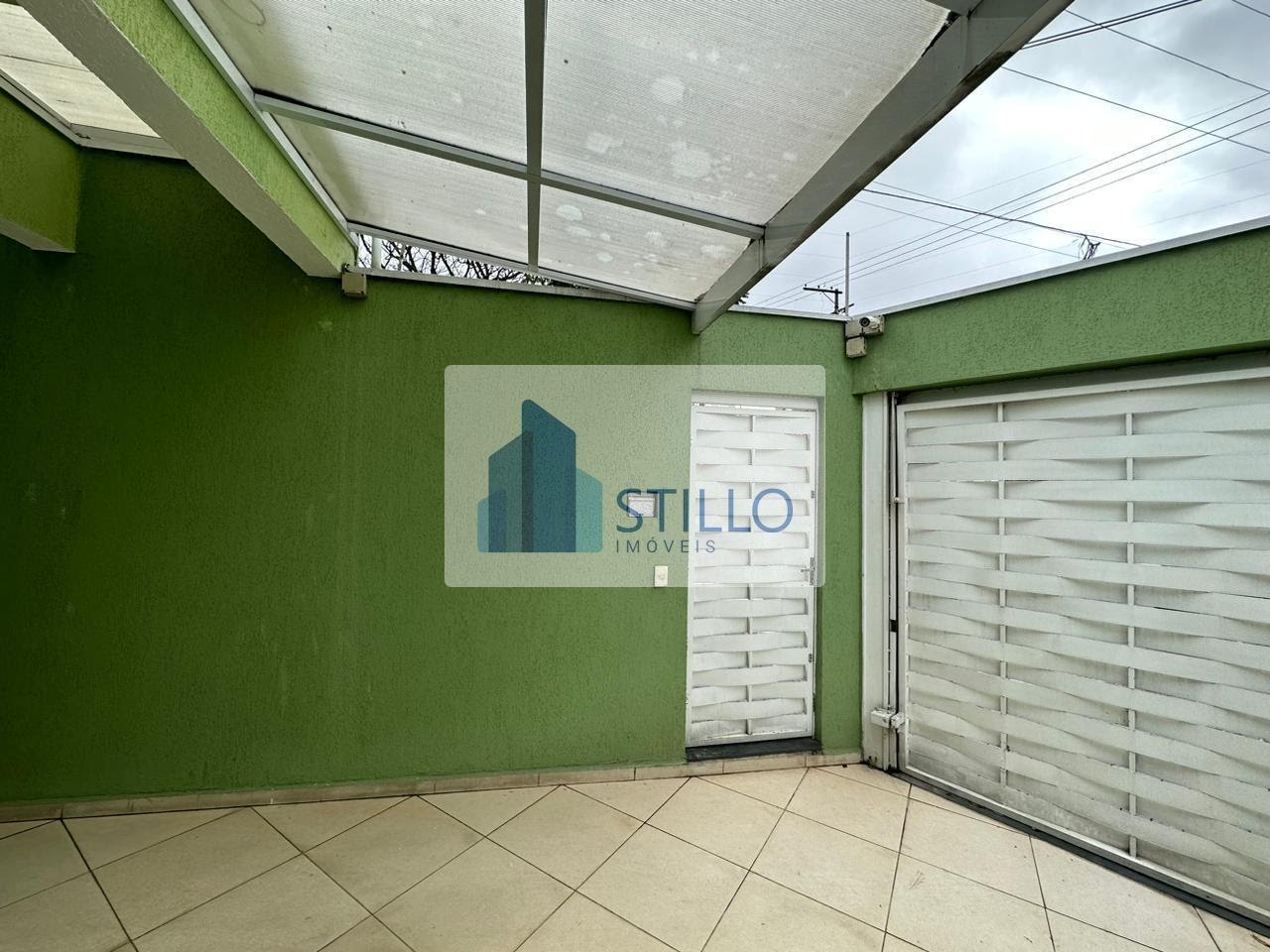 Casa à venda com 3 quartos, 3 suítes, 3 vagas e 120m² no Vila Carrão, São Paulo (SP) — foto 24 de 29