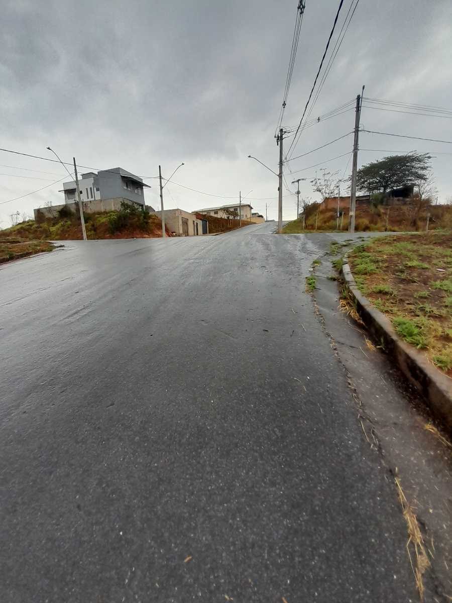 Terreno à venda com 448m² de terreno no Novo Centro, Santa Luzia (MG) — foto 3 de 5