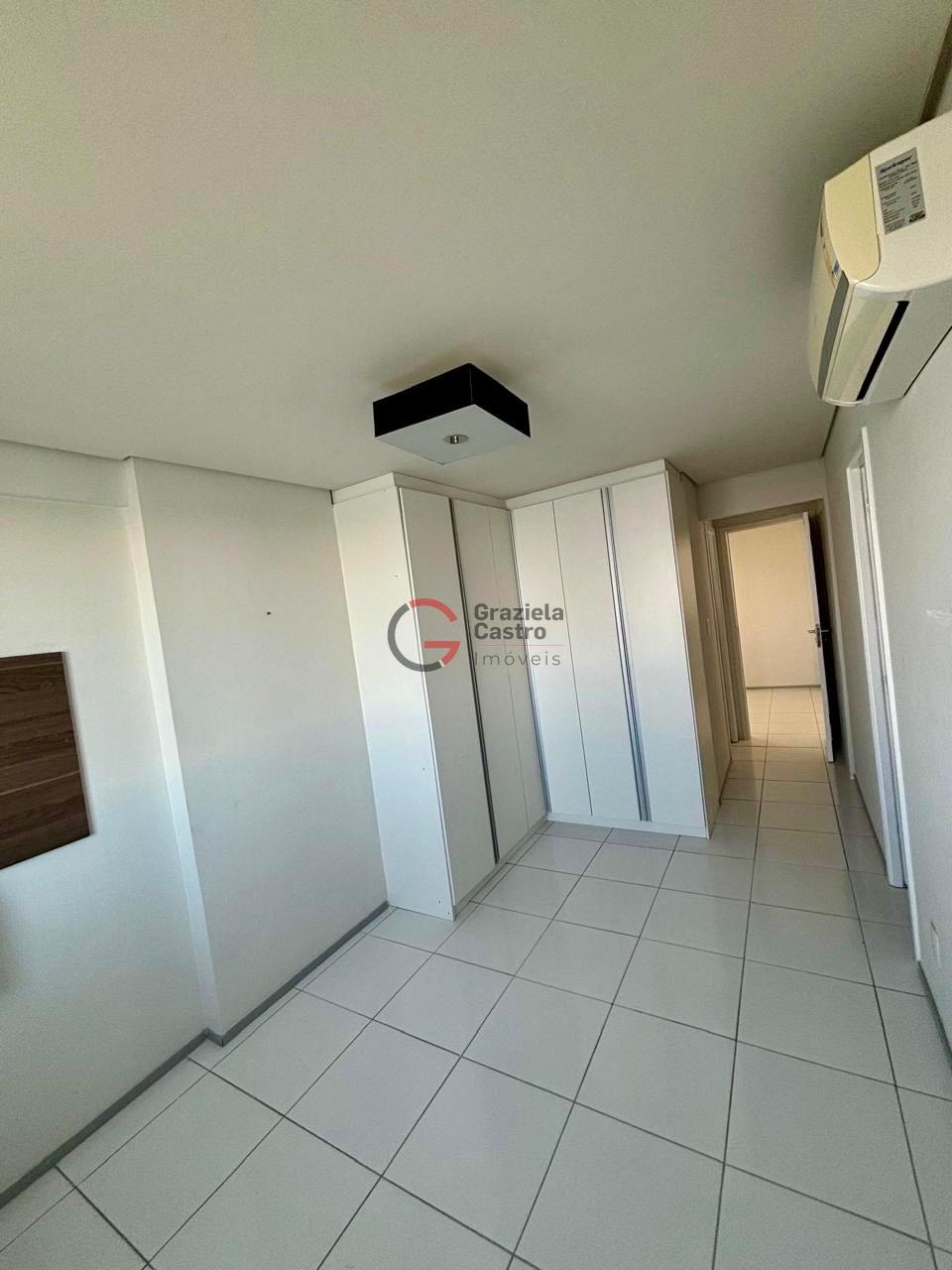 Apartamento, 1 quarto, 71 m² - Foto 6