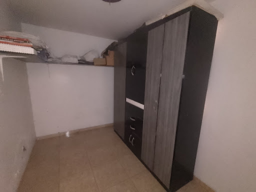 Casa para Locação em Santa Branca, BH | 7 Dormitórios