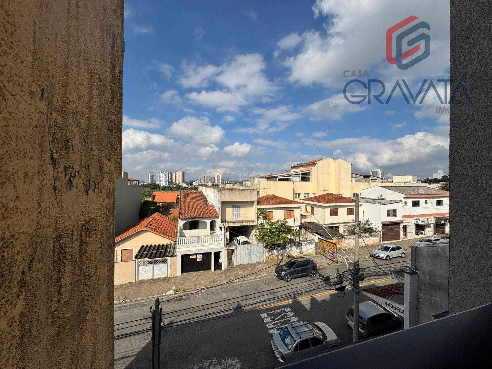 Apartamento à venda com 3 quartos, 1 suíte, 2 vagas e 140m² no Paraíso, Santo André (SP) — foto 21 de 21