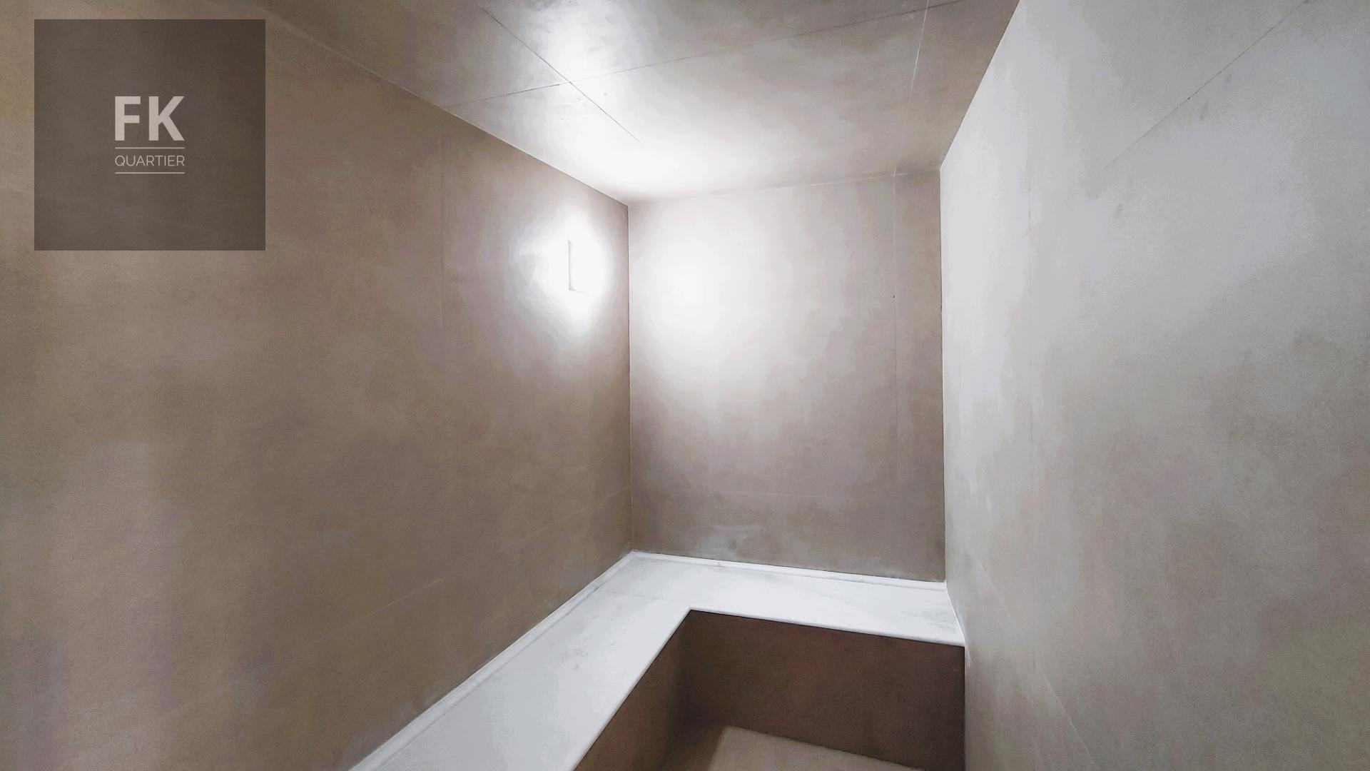 Casa à venda com 4 quartos, 4 suítes, 8 vagas e 597m² no Tamboré 11, Santana de Parnaíba (SP) — foto 8 de 21