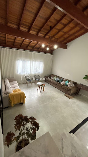Casa, 3 quartos, 224 m² - Foto 3