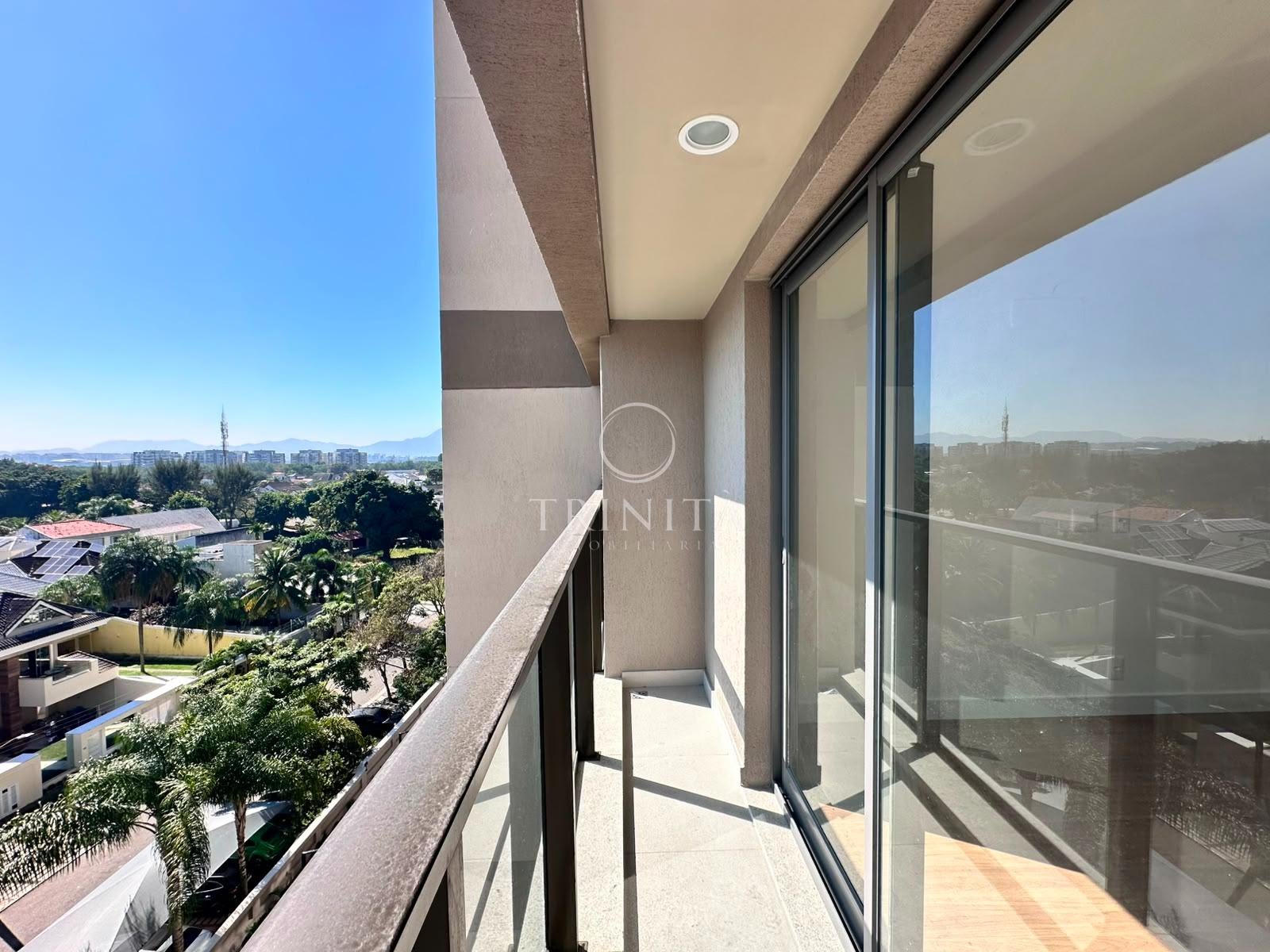 varanda-trinitaimobiliaria-orygem