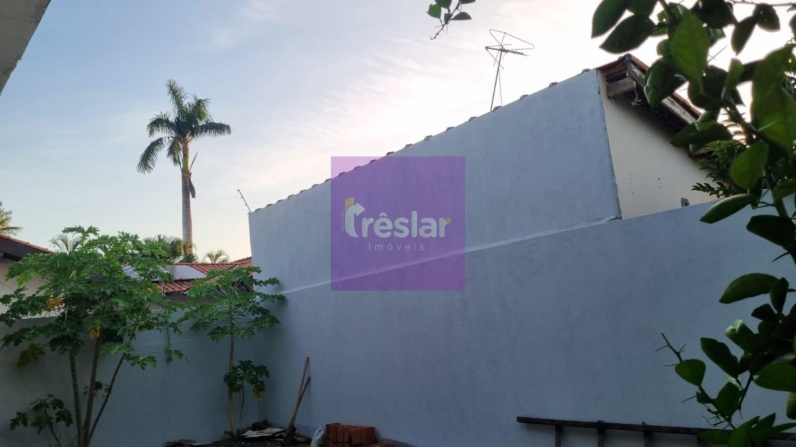 Casa à venda com 3 quartos, 1 suíte, 1 vaga e 150m² no Jardim Alvorada, Três Lagoas (MS) — foto 9 de 27