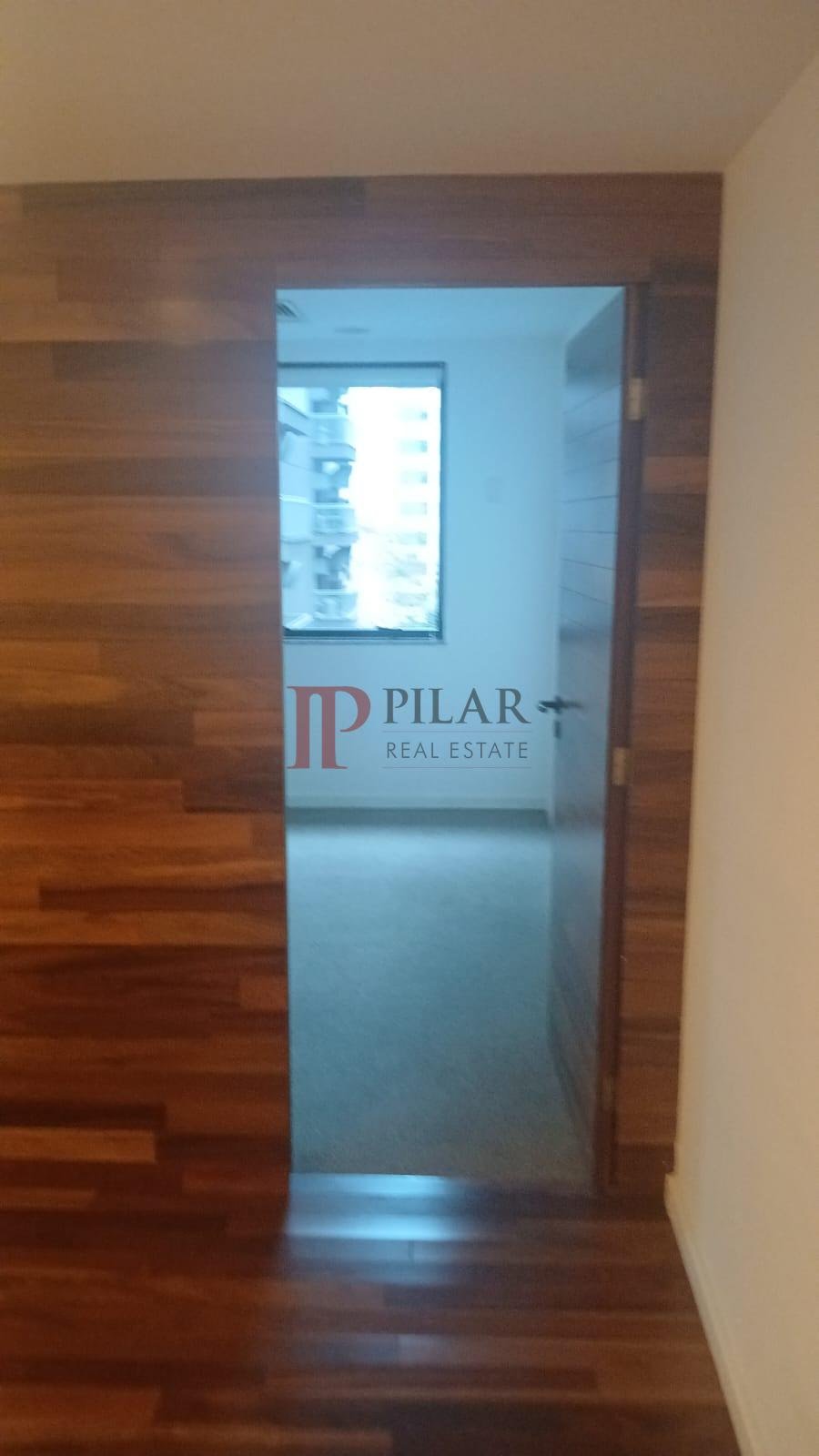 Sala para alugar na Paulista 