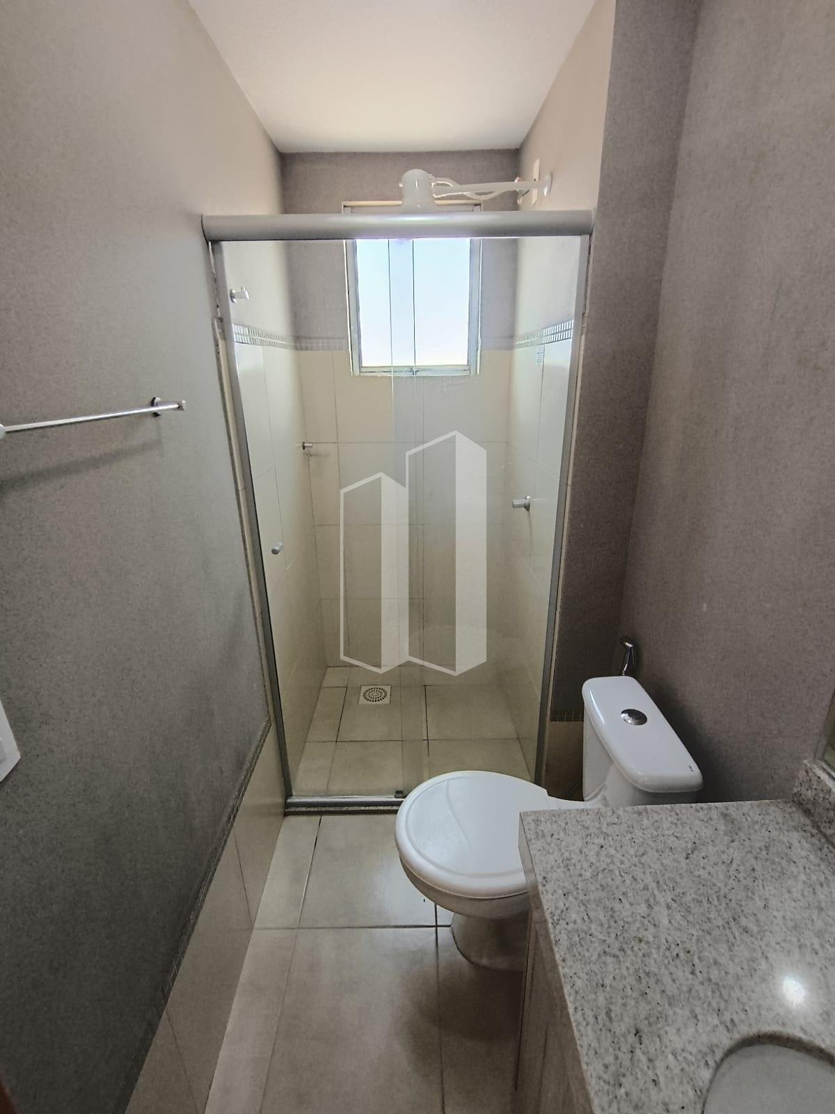 Apartamento, 2 quartos, 63 m² - Foto 24