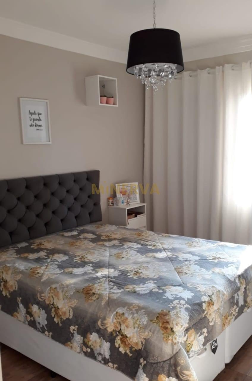 Casa à venda com 2 quartos, 3 banheiros e 147m² no Vila Regente Feijó, São Paulo (SP) — foto 6 de 18
