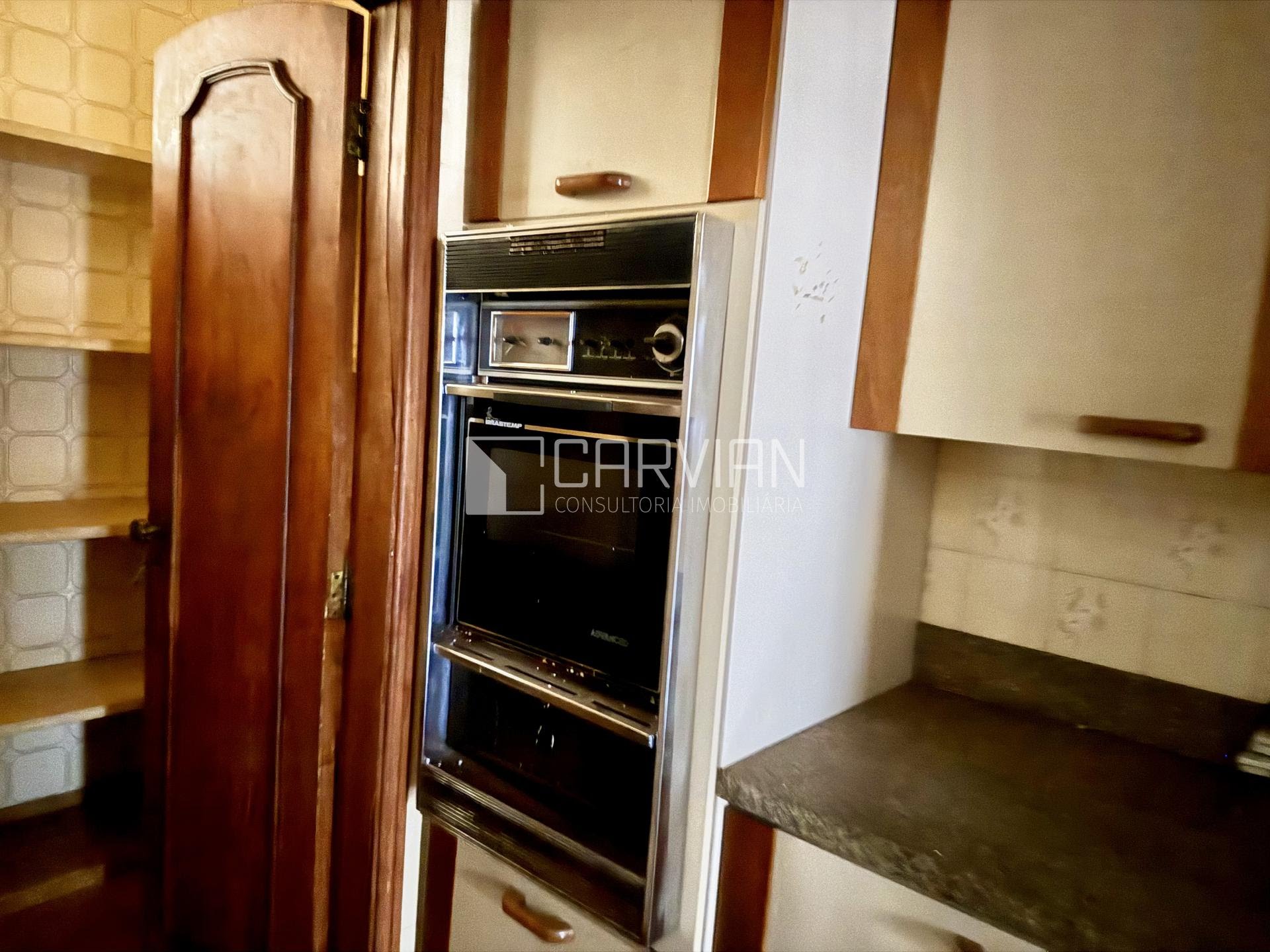 Casa à venda com 4 quartos, 3 suítes, 5 vagas e 430m² no Alto da Boa Vista, Ribeirão Preto (SP) — foto 12 de 30