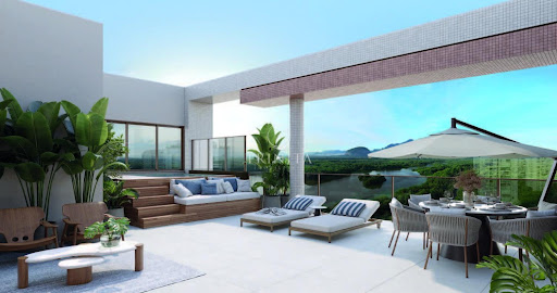terraçodacobertura-trinitaimobiliaria-granthaipeninsula