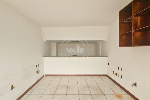 Loja Comercial no Centro de Vila Velha. OPORTUNIDADE de investimento.