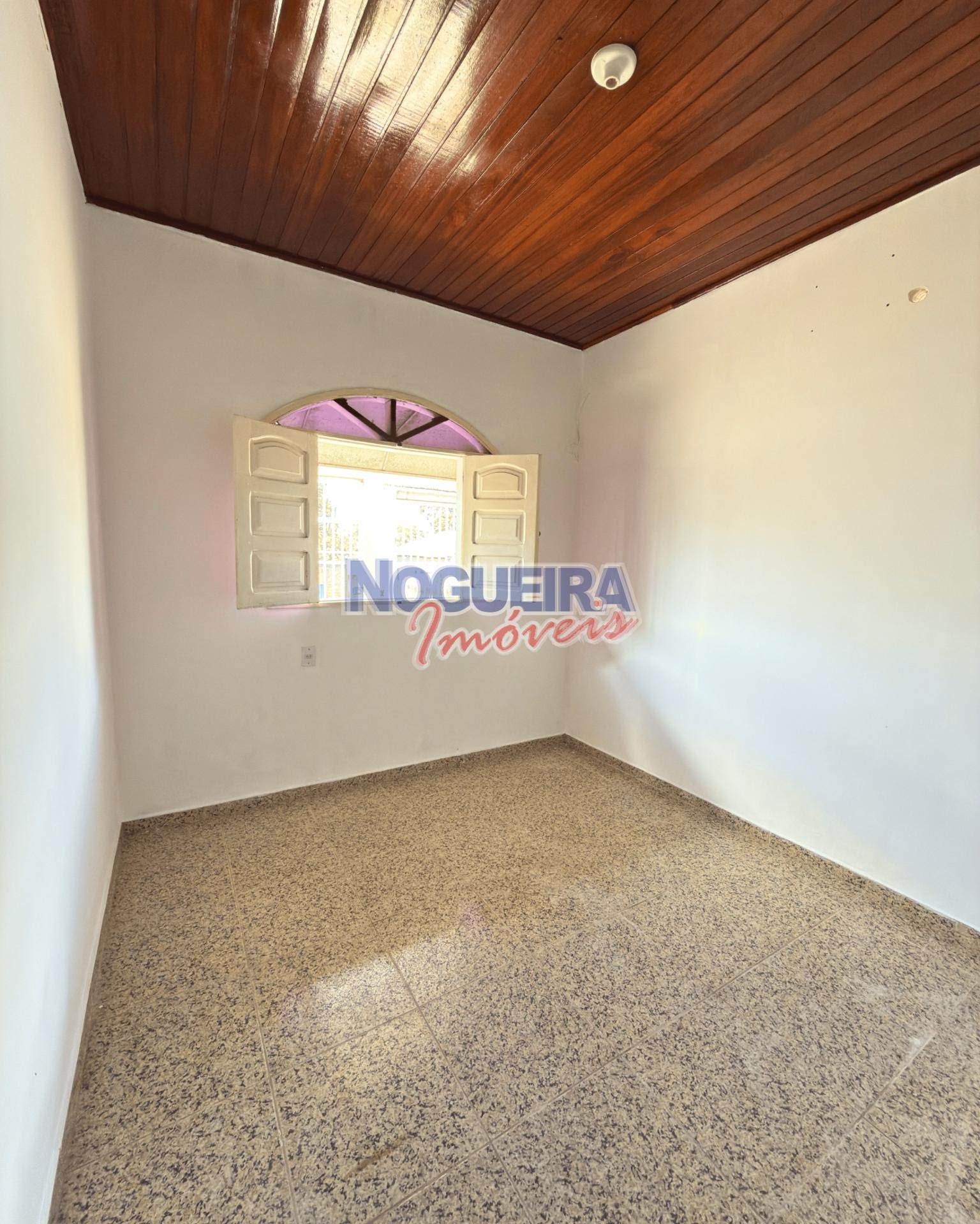 Casa, 2 quartos - Foto 8